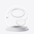 Caricatore wireless